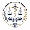 Vaidyaneethi Medical Law Chamber logo